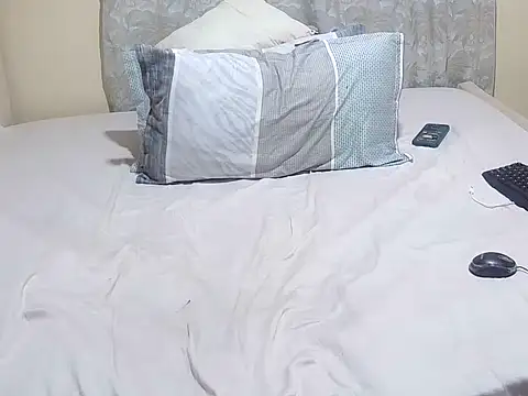 slender_sweet 现场XXX聊天