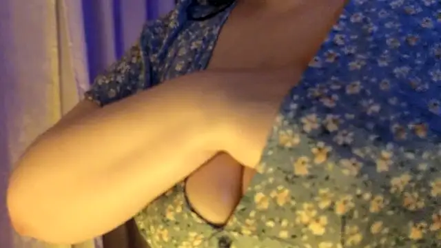 Act_avia – Naživo XXX chat