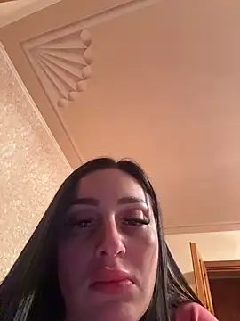 Soft_Pleasure – Naživo XXX chat