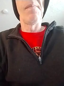 Вебкам-шоу spraymyface