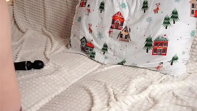 Chatroom XXX en direct de SunnivaCovil