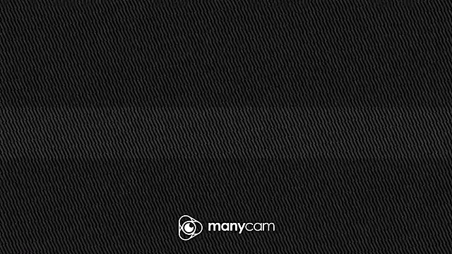 der_dino30のウェブカメラショー