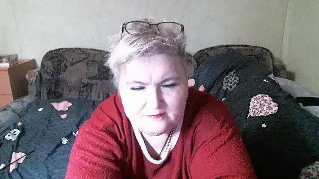 Lana555 Live XXX Chat