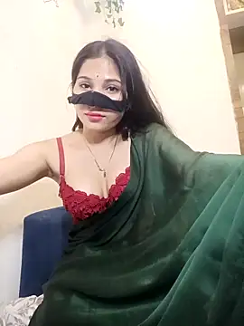 Ur_prisha7's Live XXX Chat