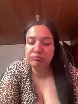 andrea-cohen Live XXX-Chat