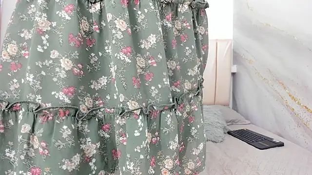 cristina_aznar1's Live XXX Chat