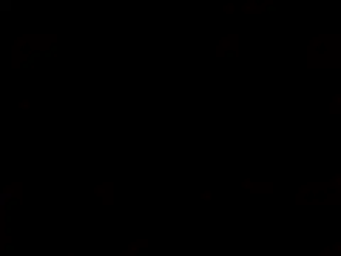 Thickdarkbby Adlı Modelin Web Kamerası Şovu