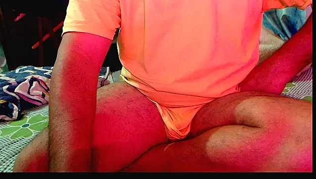 FUN4TIPS Live XXX-Chat