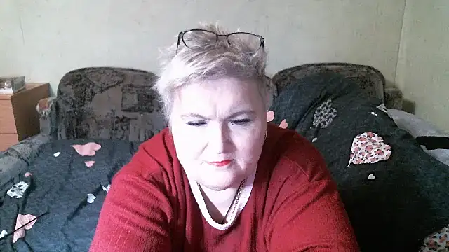 Lana555's Live XXX Chat