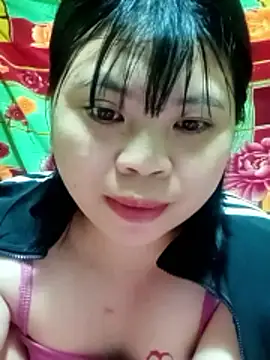 Dumi_009 网络视讯表演