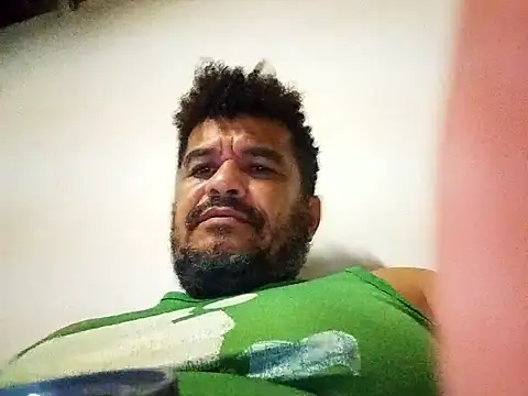 Show de webcam de tarra122