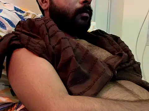 Show de webcam de Jenni11Live