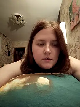 DesireMelissa Chat XXX live