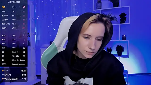 _Rein_ramm's Live XXX Chat