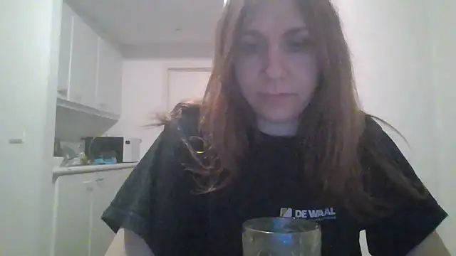 JasmineGlamour live XXX chat