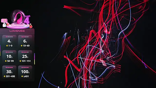 NeomarErick Webcamshow