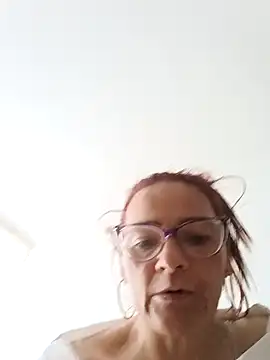 Dannial51 라이브 XXX 채팅