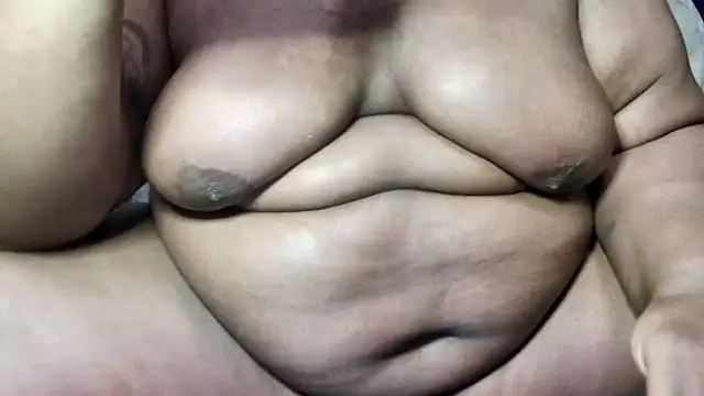 cloudychub91 即時 XXX 聊天