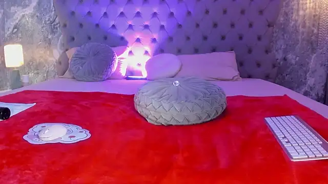 Ada_Turner live XXX chat