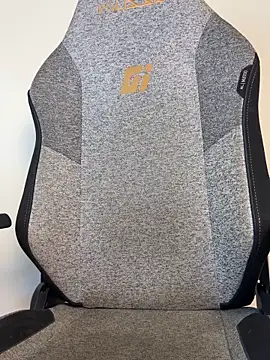 Meilin_lin live XXX chat