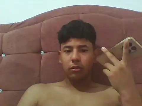 Živý XXX chat Cz_Drax