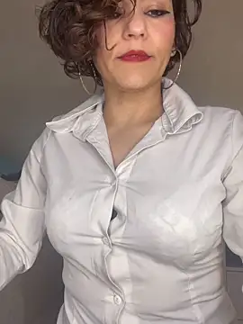 Онлайн чат XXX eva_luz