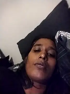 Baby_P's Live XXX Chat