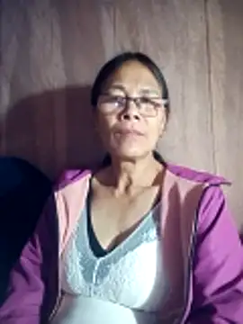 toyo_668 Show Webcam