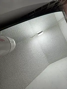 Chat XXX ao vivo de Candy_fireee