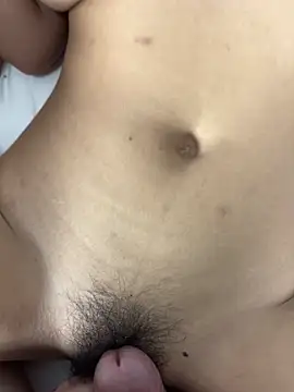 x-xingai2's Webcam Show