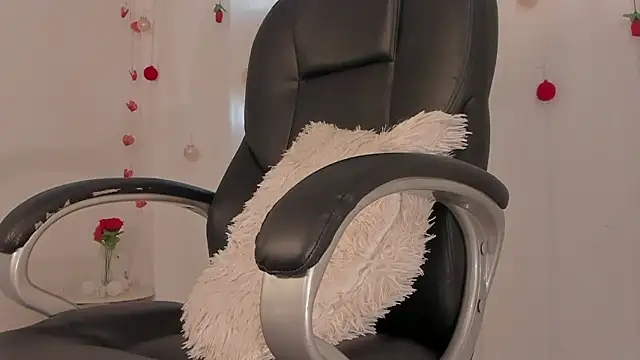 shooting_wilson Live XXX-Chat