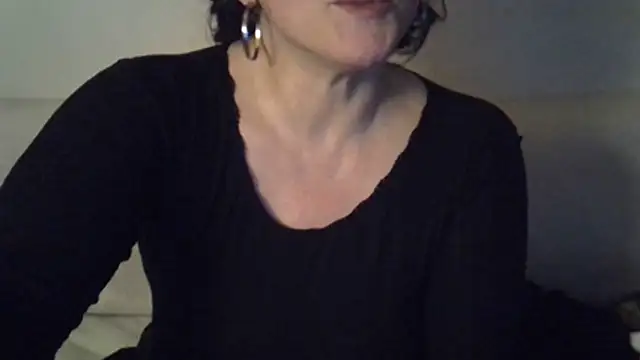 La_ProfX Live XXX-chat