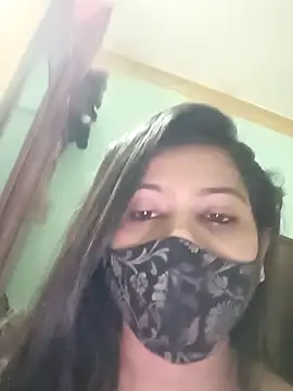 دردشة SANAYA_ROY الجنسية المباشرة