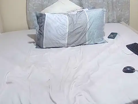 دردشة slender_sweet الجنسية المباشرة