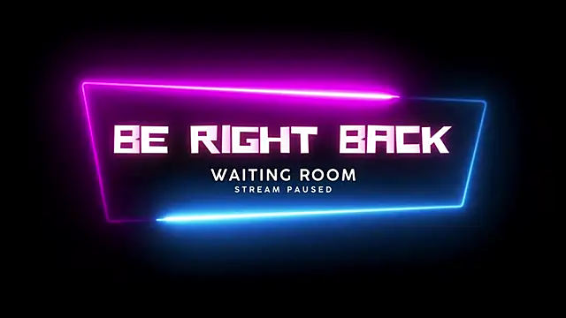 ScarlettTheGoddess Chat XXX in diretta