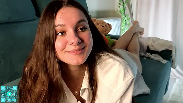 دردشة chloemilka الجنسية المباشرة