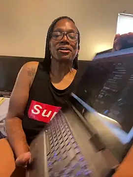 SweetParadise00: вебкам-шоу