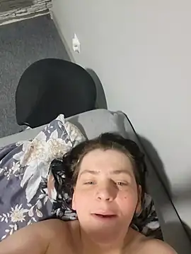 roksa2026 Chat XXX in diretta