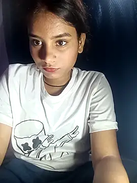 SANDHYAHOTKUMARI Live XXX-Chat