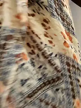 Barbieee1301 Live XXX-Chat