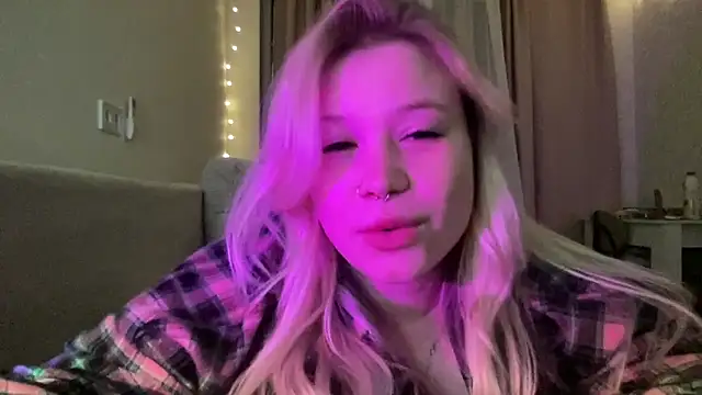 Lulu_Di Chat XXX in diretta