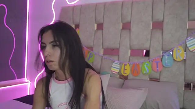 Fernanda_thail_ – webcam-show