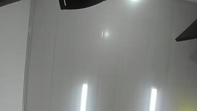 CamilaRoyale Chat XXX in diretta