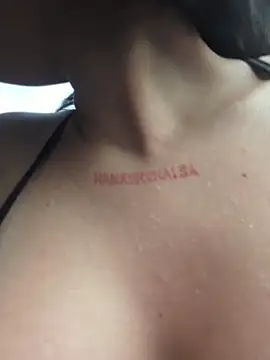 Sweetnahoxxx Live XXX-chat