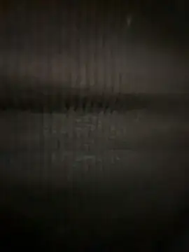 Czat XXX na żywo – Dimitri_Colleman