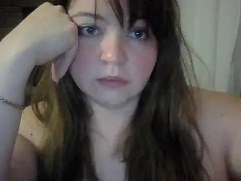 cute__cherry Live XXX-chat