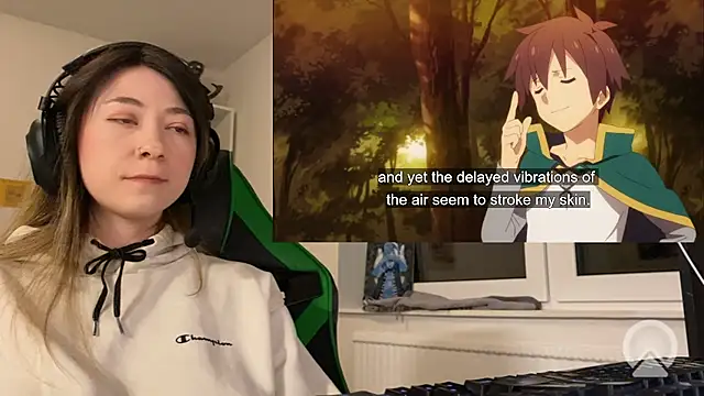 chibi_moon_ live XXX chat