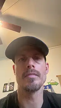 KBONE36: вебкам-шоу