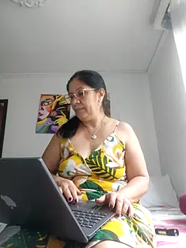 Maria_c Live XXX-Chat