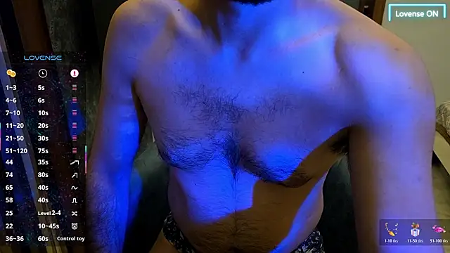 mlove902 Live XXX-chat